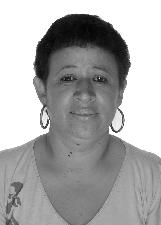 Foto de MARISTELA CAMARGO VALENTIM