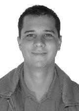 Foto de EDUARDO TEIXEIRA DUCATTI
