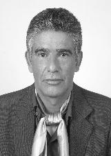 Foto de SAMOEL DE BAIRROS MARTINS