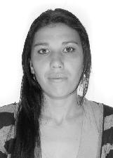 Foto de JOVANINA SILVA DE OLIVEIRA