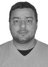 Foto de ADRIAN FRAGA RIBEIRO SLASKI