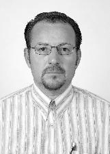Foto de EDILSON LUIS DA SILVA