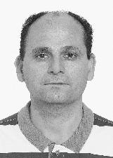 Foto de JOÃO OSCAR FRANCO DA ROSA