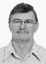 Foto de EDIR NOREMBERG
