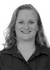 Foto de Cristiane Krakhecke