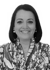 Foto de EVA MARIA RODRIGUES BARCELLOS