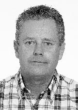 Foto de AVERI LUIZ PADOIN