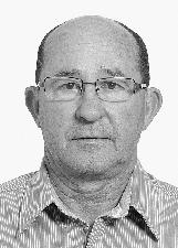 Foto de Jorge Luiz Puhl