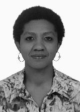 Foto de IOLANDA SOARES MORAIS