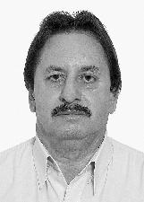 Foto de WILSON ANTUNES RODRIGUES