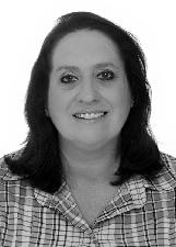 Foto de IVETE TERESINHA KLAUS