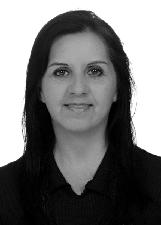 Foto de DIOLENE ROSANE TABORDA