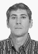 Foto de ORESTES MIGUEL NORO