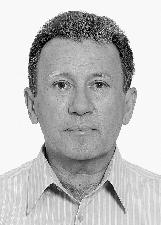 Foto de ADÃO CANABARRO PRESTES