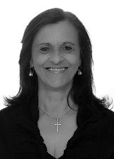 Foto de Noemi Catarina Ferreira Cremonese