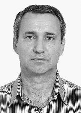 Foto de ALVARO CALLEGARO