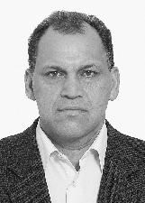 Foto de Adilson Air Abran