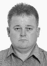 Foto de VALMOR PAULO RECKZIEGEL