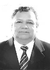 Foto de ANTONIO VEIGA MACHADO