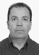 Foto de ARANI LUNARDI FALEIRO
