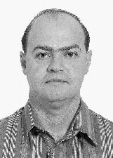 Foto de GERSON PAULO ROCHA DE MOURA
