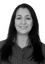 Foto de Elisete da Silva Binicheski