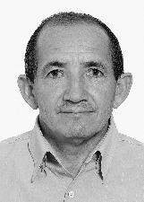 Foto de WALDIR LUIZ DA SILVA