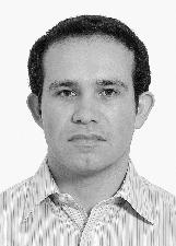 Foto de Ezequiel Martins