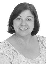 Foto de CLEUSA TEREZINHA ALVES WOLFF