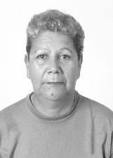 Foto de IARA DA SILVA CEZAR