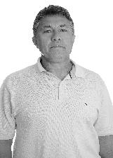 Foto de VALDAIR GABRIEL KUHN