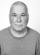 Foto de AURELIO ALVES DE OLIVEIRA