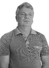 Foto de LUIZ CARLOS OLEGARIO FERGUTZ