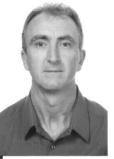 Foto de OLAVO JOSÉ SPANIOL