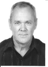 Foto de ALCEU ANTONIO ENGEROFF