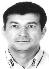 Foto de Arlindo de Souza