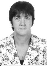 Foto de IRILDE MARIA SPANIOL