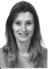 Foto de KATIA APARECIDA CIECHORSKI