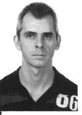 Foto de Sidnei Bauermann Molter