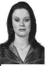 Foto de Tatiani Mohr
