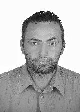 Foto de JOSÉ ANTONIO ALVES DE ANDRADE