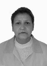 Foto de NIVIA TEREZINHA VIEIRA COSTA