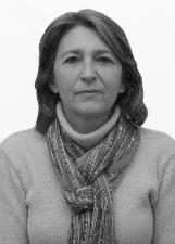 Foto de GLADIS MARIA CASARIN