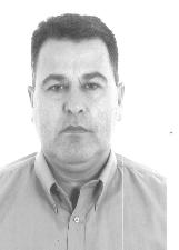 Foto de SERGIO LUIZ CASTRO FERNANDES