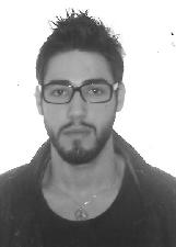 Foto de BRUNO RICARDO PHILIPPSEN