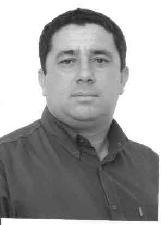 Foto de ADILSON RAMOS DA ROSA