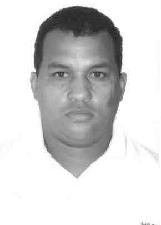 Foto de ELOCIR PALHANO DOS SANTOS