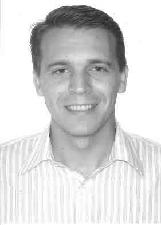 Foto de FELIX IVAN BONNE