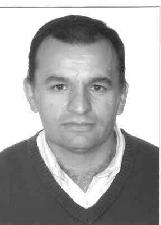Foto de FRANCISCO DE ASSIS DA SILVA