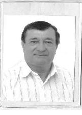 Foto de JOAO ANTONIO DE GODOY